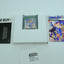 Lufia: The Legend Returns - Complete in Box
