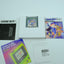 Lufia: The Legend Returns - Complete in Box