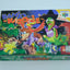 Banjo-Kazooie - Complete in Box