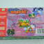 Banjo-Kazooie - Complete in Box