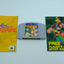 Banjo-Kazooie - Complete in Box