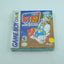 Earthworm Jim: Menace 2 the Galaxy - Complete in Box