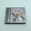 Final Fantasy VIII - Complete in Box