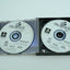 Final Fantasy VIII - Complete in Box