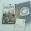 Final Fantasy Tactics: The War of the Lions - Complete in Box