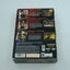 Onimusha Essentials - Complete in Box