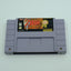 The Legend of Zelda: A Link to the Past - Loose Cartridge