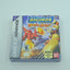 Digimon: Battle Spirit - Sealed
