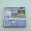 Digimon: Battle Spirit - Sealed