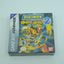 Digimon Battle Spirit 2 - Sealed