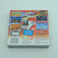Digimon Battle Spirit 2 - Sealed