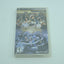 Dissidia 012 Final Fantasy - Sealed