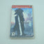 Crisis Core: Final Fantasy VII - Sealed