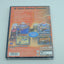 The King of Fighters 2000/2001 - Sealed