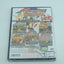 The King of Fighters Collection: The Orochi Saga - Sealed
