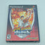 Street Fighter Alpha Anthology - Sealed