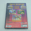 Street Fighter Alpha Anthology - Sealed
