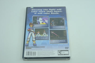 Virtua Quest - Sealed