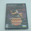 Samurai Shodown Anthology - Sealed