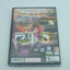 Samurai Shodown Anthology - Sealed