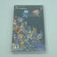 Dissidia Final Fantasy - Sealed