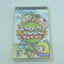 Harvest Moon: Boy & Girl - Sealed