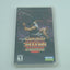 Samurai Shodown Anthology - Sealed