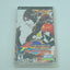 The King of Fighters Collection: The Orochi Saga - Sealed