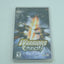 Warriors Orochi - Sealed