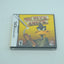 Looney Tunes: Duck Amuck - Sealed