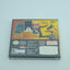 Looney Tunes: Duck Amuck - Sealed
