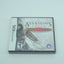 Assassin's Creed: Altair's Chronicles - Sealed