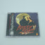 Bloody Roar 2 - Complete in Box