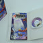 Prinny: Can I Really Be the Hero? Premium Box Set