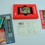 Earthworm Jim 2 - Complete in Box + Poster + Reg Card