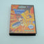 Thunder Force III - Complete in Box