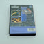 Thunder Force III - Complete in Box