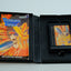 Thunder Force III - Complete in Box