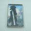 Crisis Core: Final Fantasy VII - Complete in Box