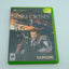 Dino Crisis 3 - Complete in Box