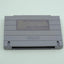 World Cup USA 94 - Loose Cartridge