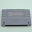 Mega Man X - Loose Cartridge