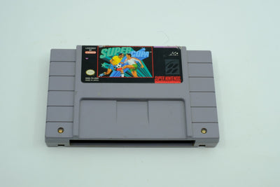 Super Copa - Loose Cartridge