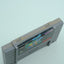 Super Copa - Loose Cartridge