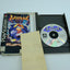 Rayman - Complete in Box + original receipt