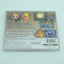 Chocobo's Dungeon 2 - Complete in Box