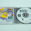 Chocobo's Dungeon 2 - Complete in Box