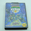 Teenage Mutant Ninja Turtles: The Hyperstone Heist - Complete in Box