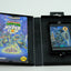 Teenage Mutant Ninja Turtles: The Hyperstone Heist - Complete in Box