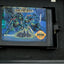 Teenage Mutant Ninja Turtles: The Hyperstone Heist - Complete in Box